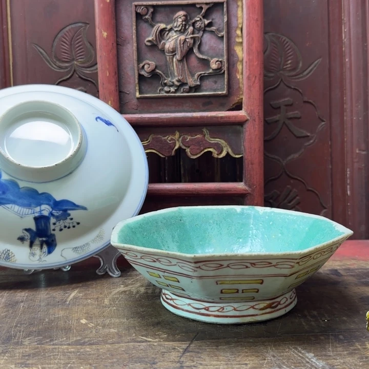 江***业瓷片可以299394838484848484