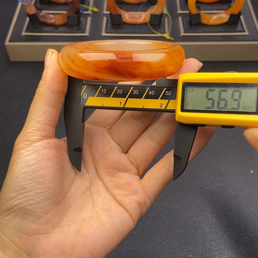 56号高冰底鸡血红飘花