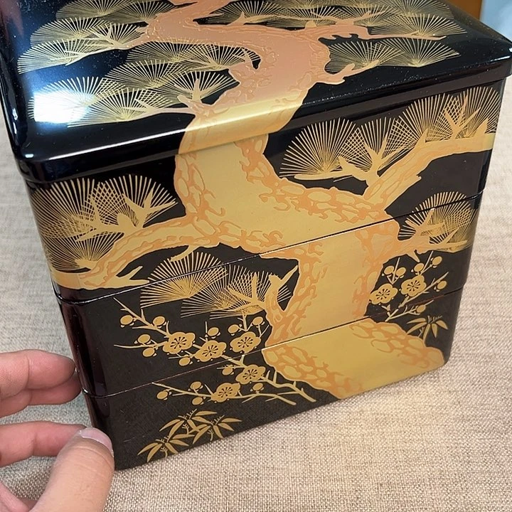紫砂瑾煜古美术，欢迎各位老板云****瓶