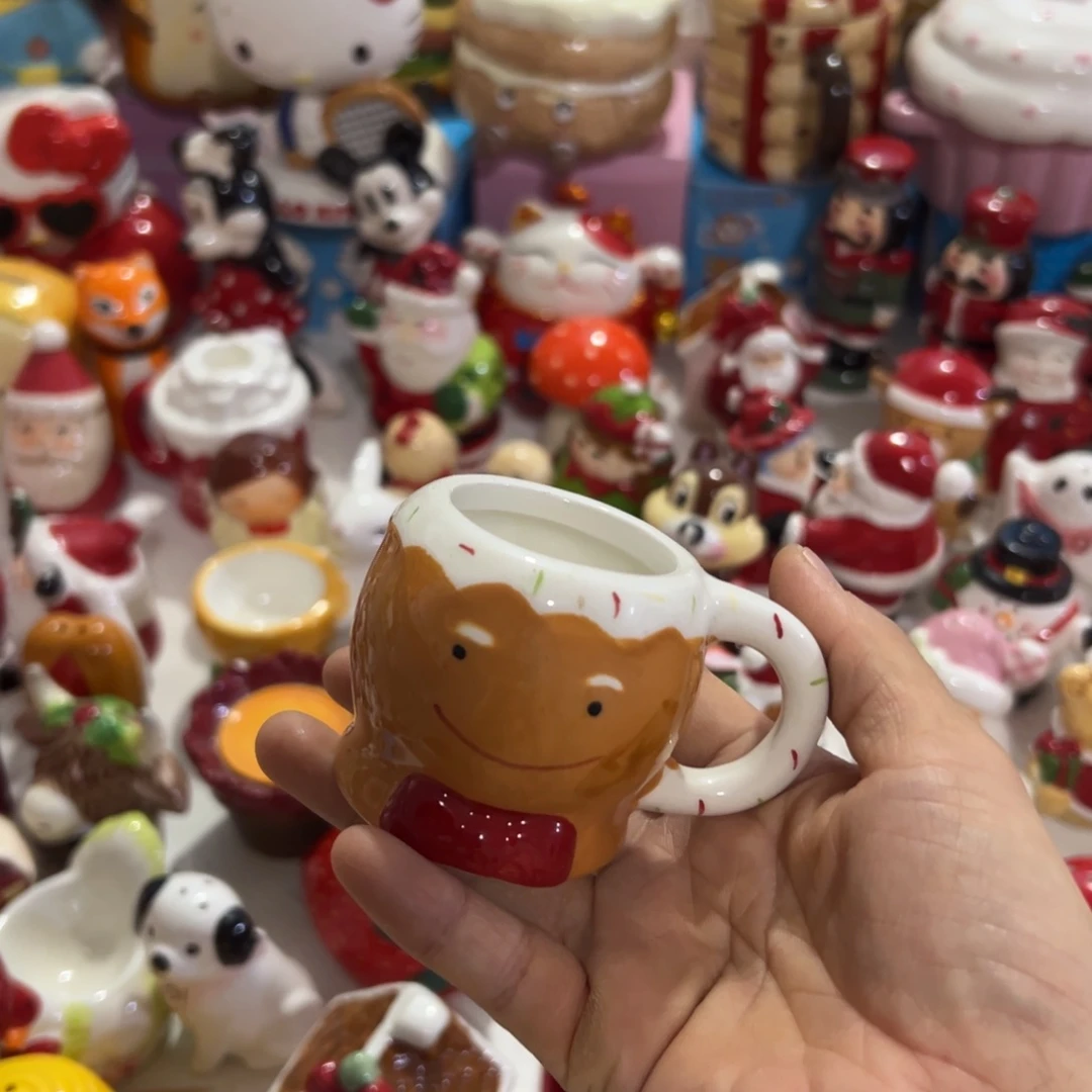 陶瓷陶瓷陶瓷陶瓷陶瓷