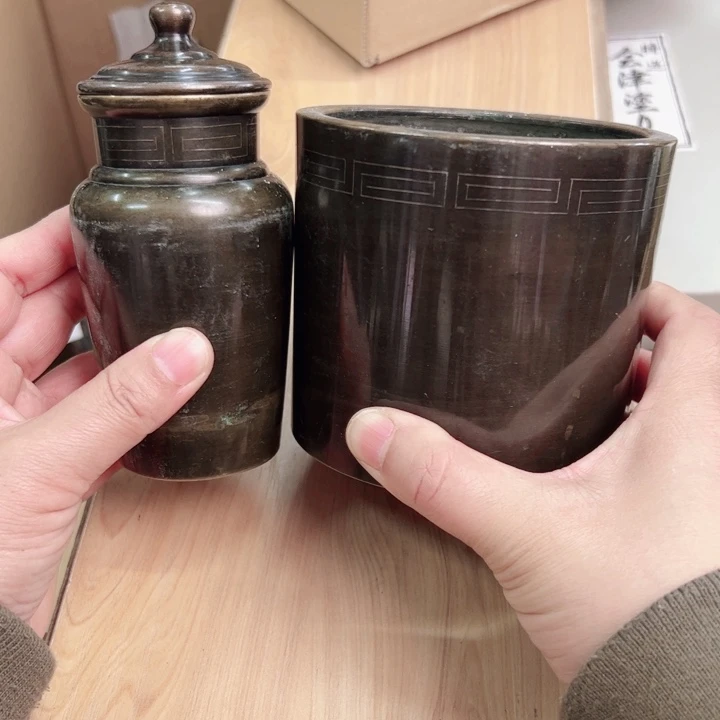 摆件一个瓷器默认微瑕