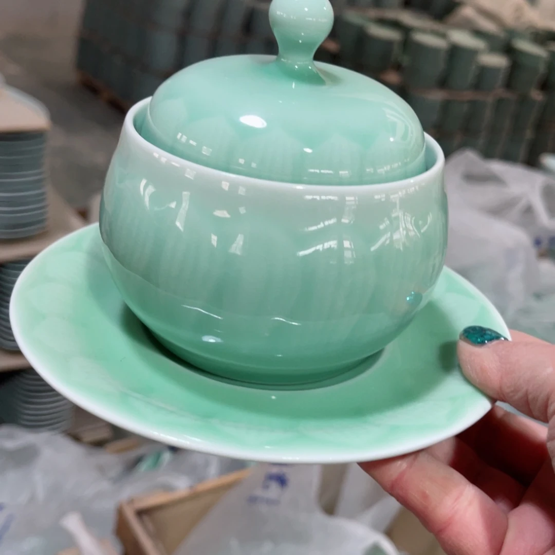 碗哈哈哈哈哈哈哈哈哈哈