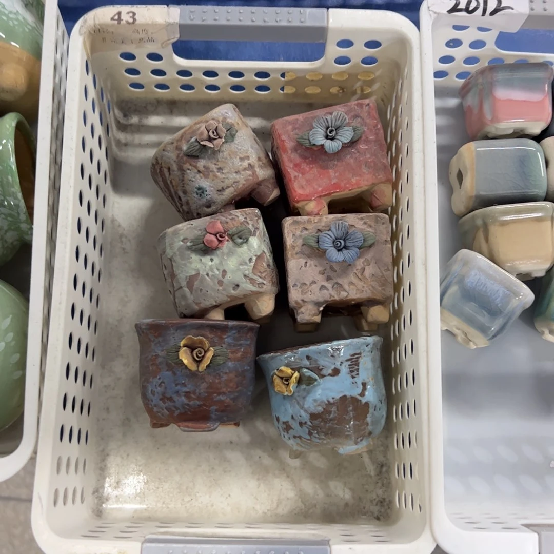 陶瓷欢迎光临@@43