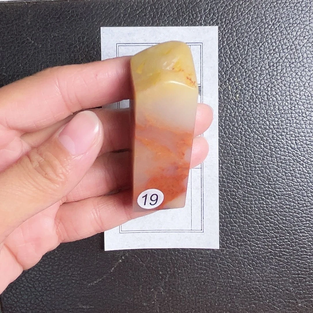 ****】昌化石印石老挝11111111111