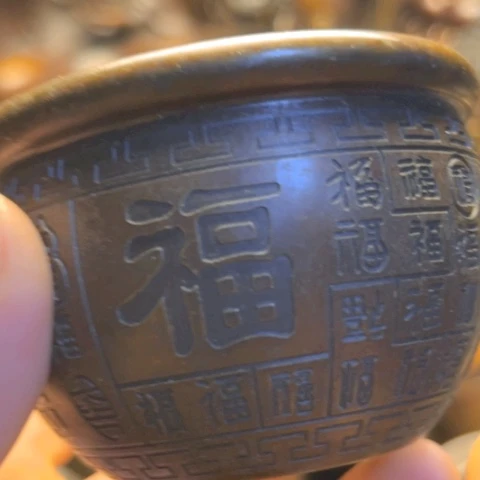 直播专属链接所见即所得