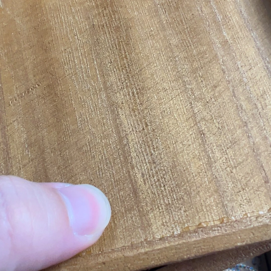 紫砂茶文化，工艺古美术