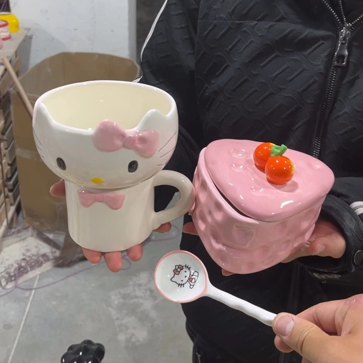 紫砂茶叶罐我们的目标是