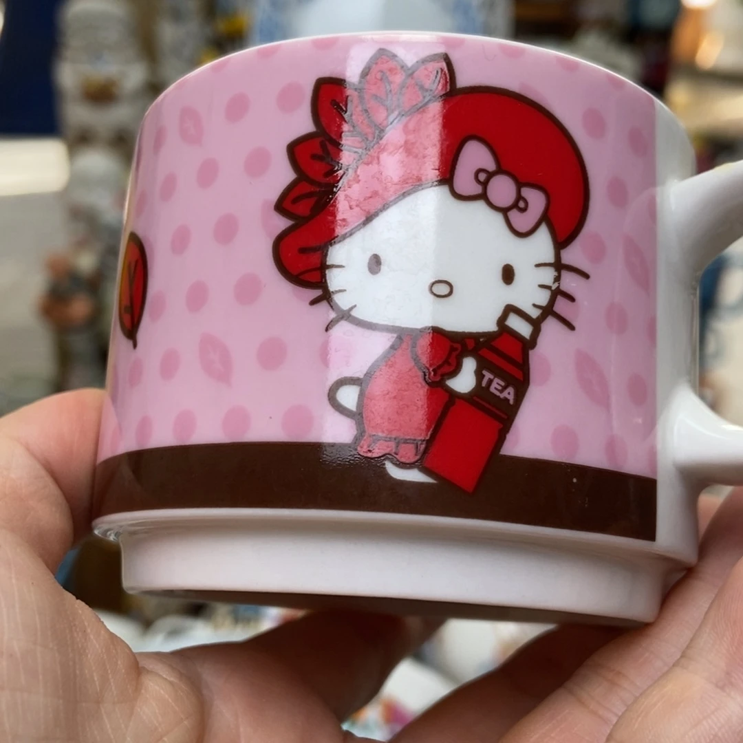 摆件大****眉陶瓷哈哈哈哈哈