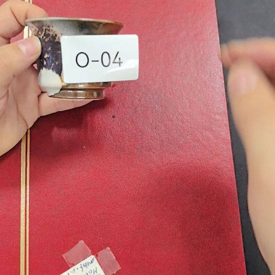 陶哈哈哈哈哈哈哈哈