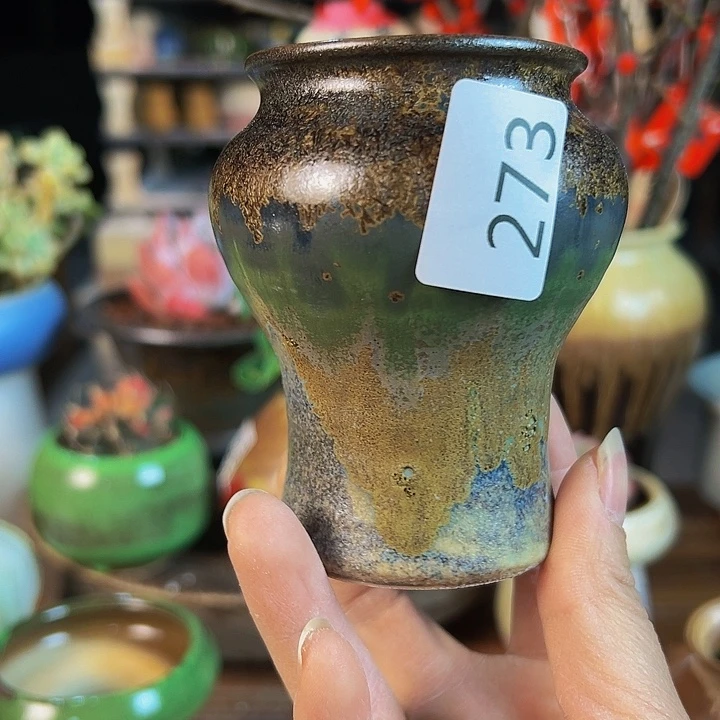 景德镇陶瓷2单包邮