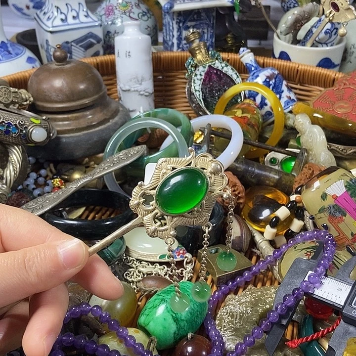 瓷片铭****服11111111111111111111