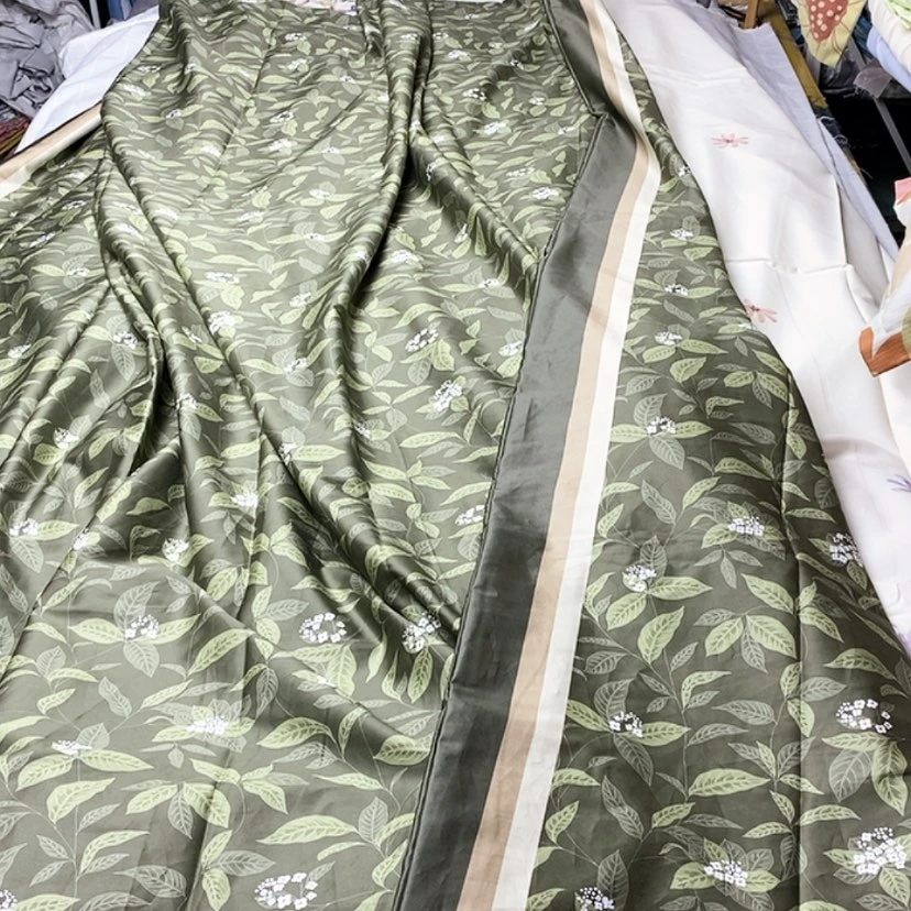 【闪购商品】棉200-230被套