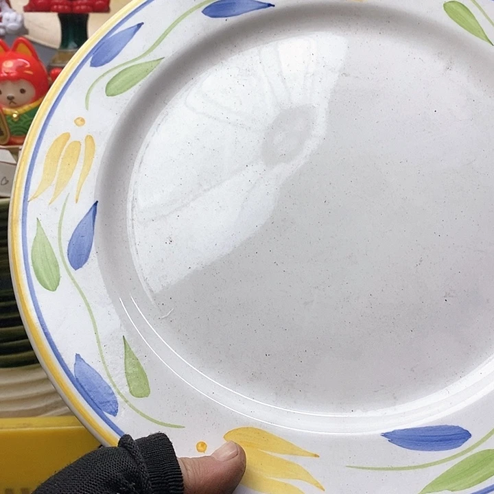 瓷片雨****z你也不要多吃些啦吃药不舒服