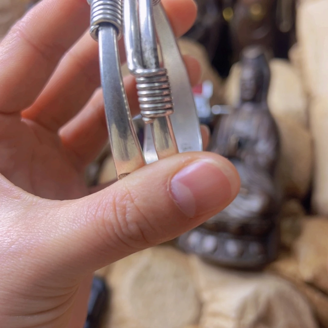 最后一场！！！！便宜。 ！