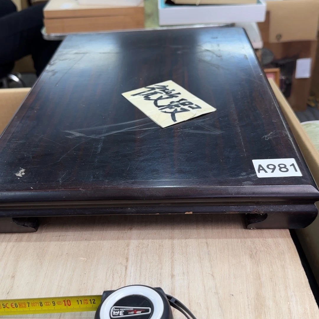 搪瓷瓷器啊啊啊啊啊啊啊