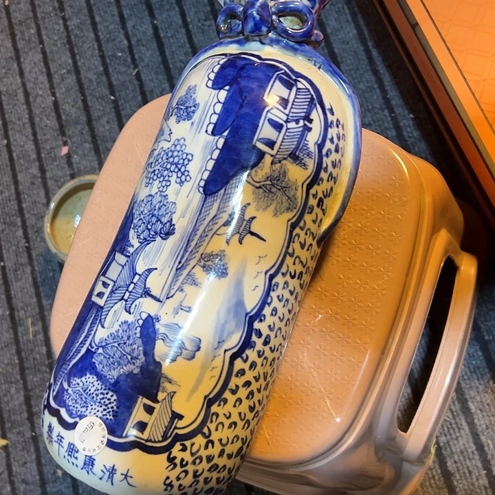 瓷器瓷器瓷器瓷器陶器