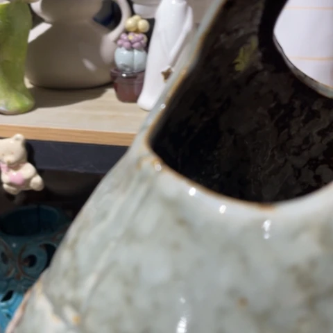 【闪购商品】杯呦*❀摆件摆件摆件摆件摆件不