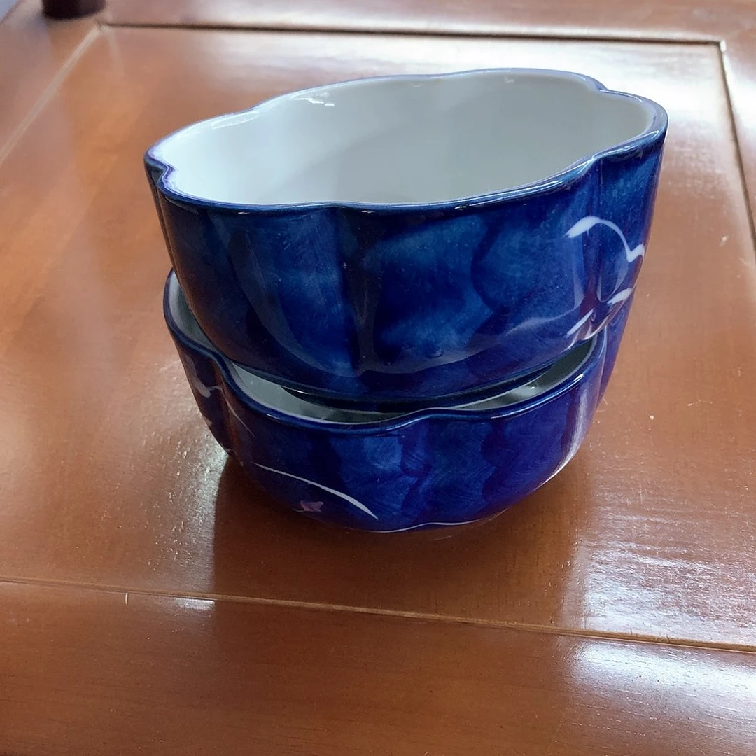 杯调*调手工制作工艺品