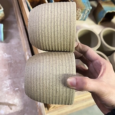 ···2个处理······