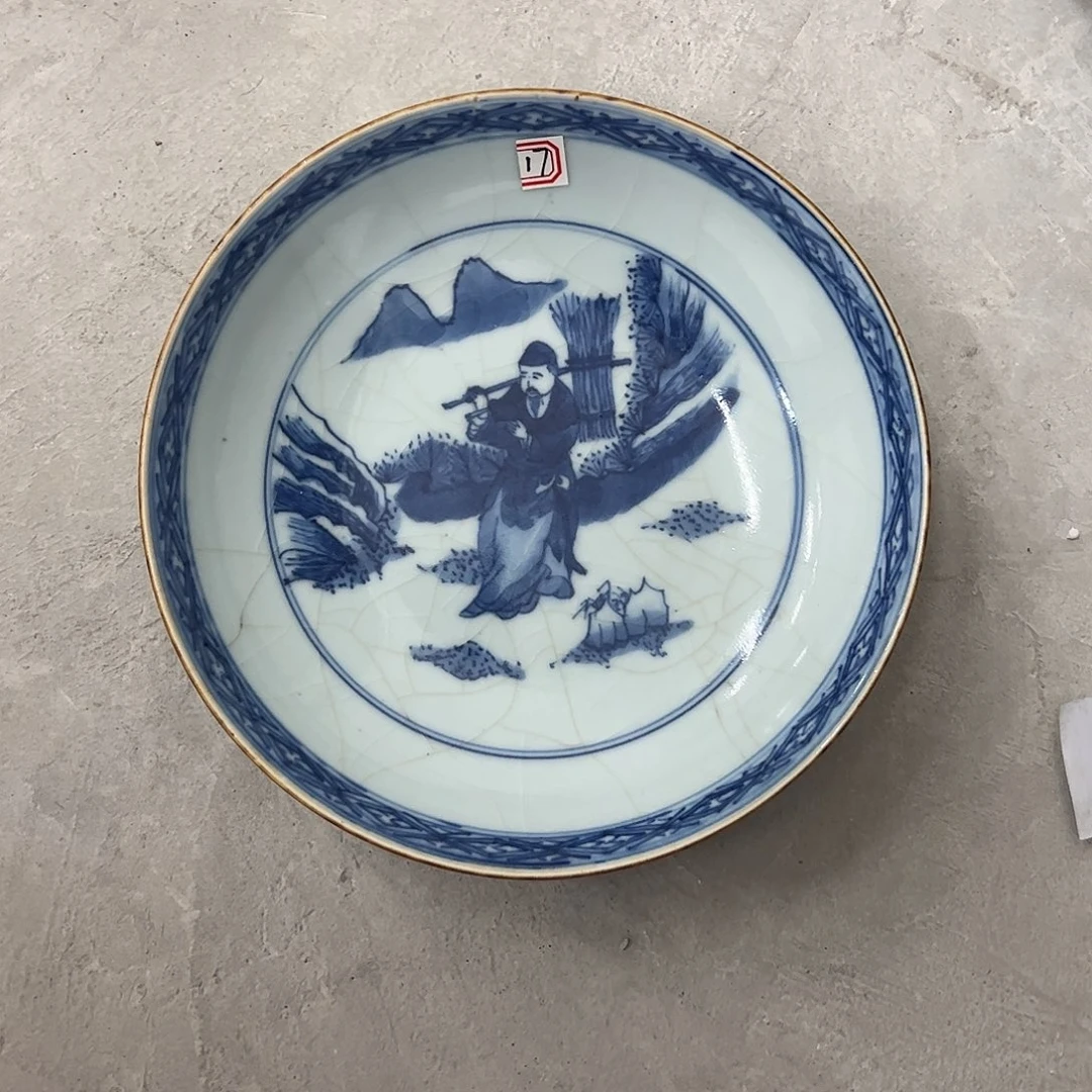 日用陶瓷制品商品