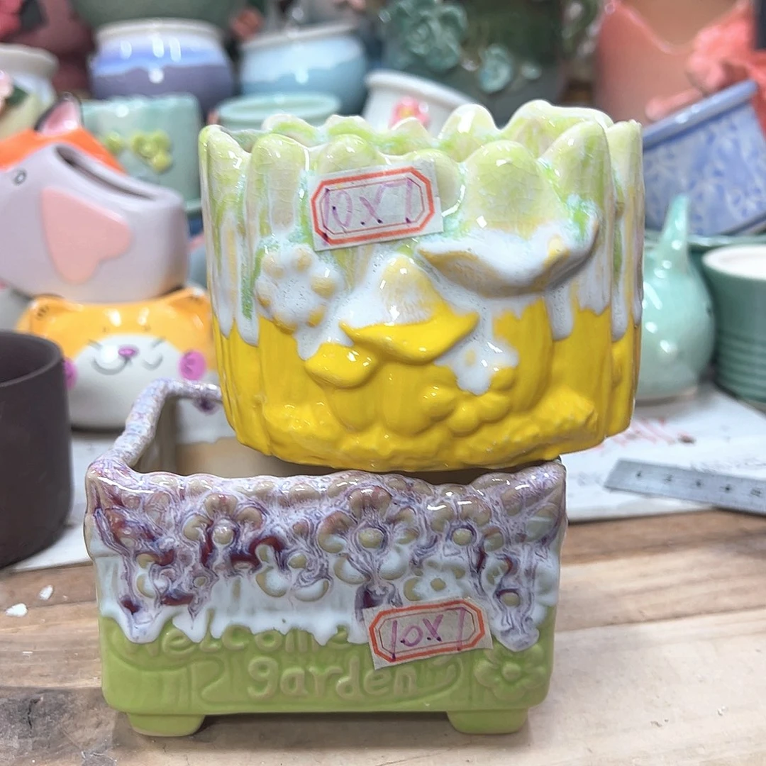 陶瓷陶瓷 陶瓷 陶瓷 陶瓷艺术