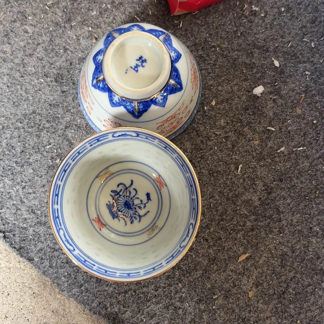 景德镇陶瓷美术作品