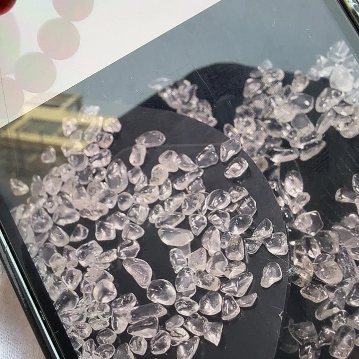 爷***啊未镶嵌水晶车挂水晶