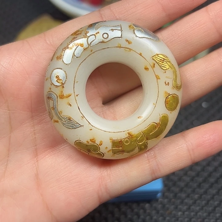 精选商品 官方链接