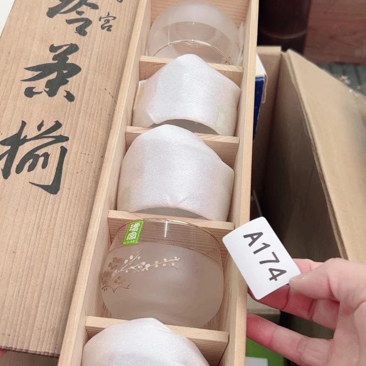 摆件一个瓷器默认微瑕