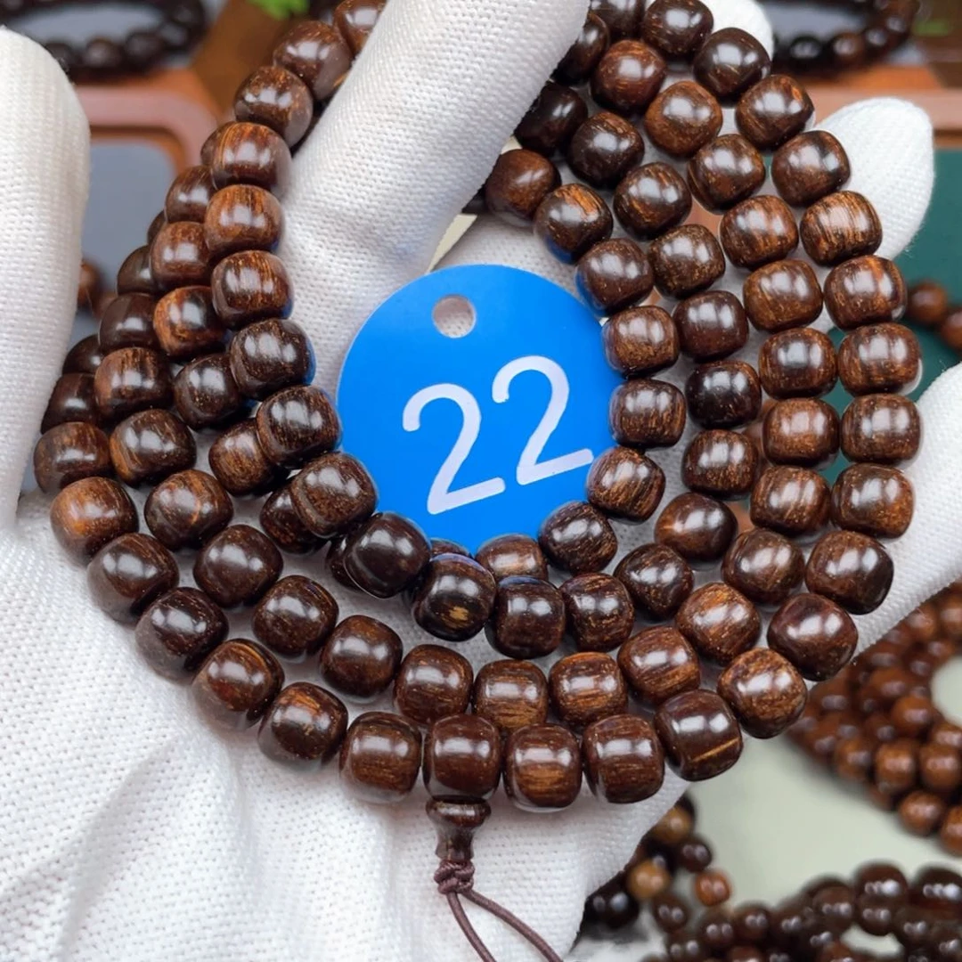 贡木手串/手链8✖️9