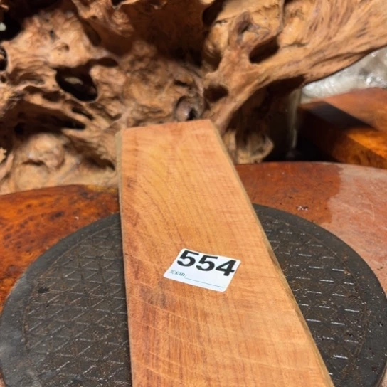 大果紫檀（缅甸花梨）