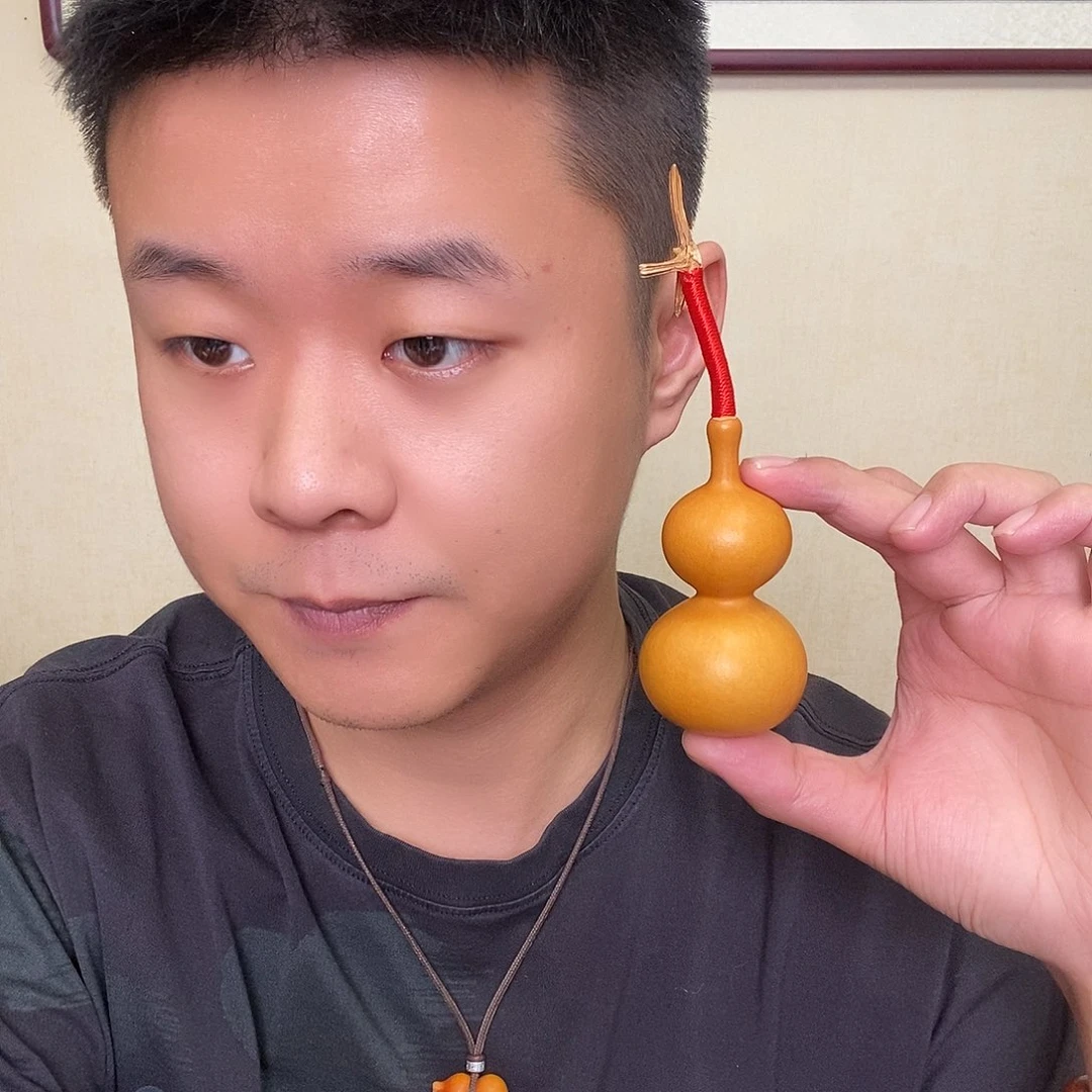 y***e精品天津嘴八宝葫芦