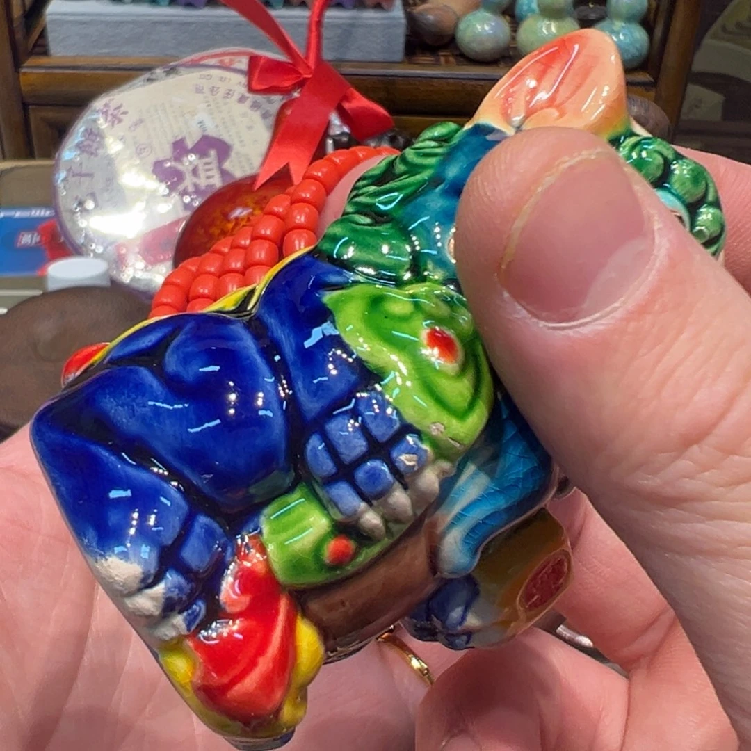 瓷器瓷器瓷器瓷器瓷器瓷器瓷器