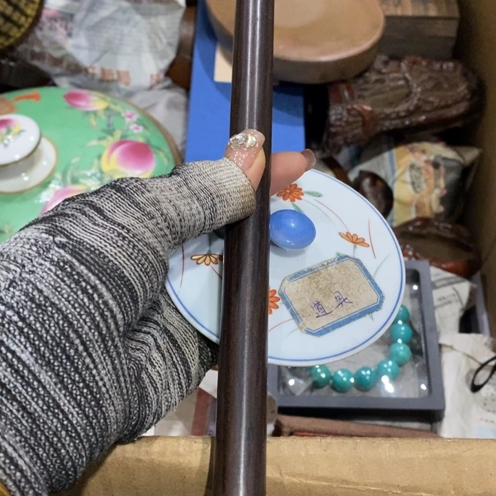 紫砂陶瓷艺术陶瓷艺术