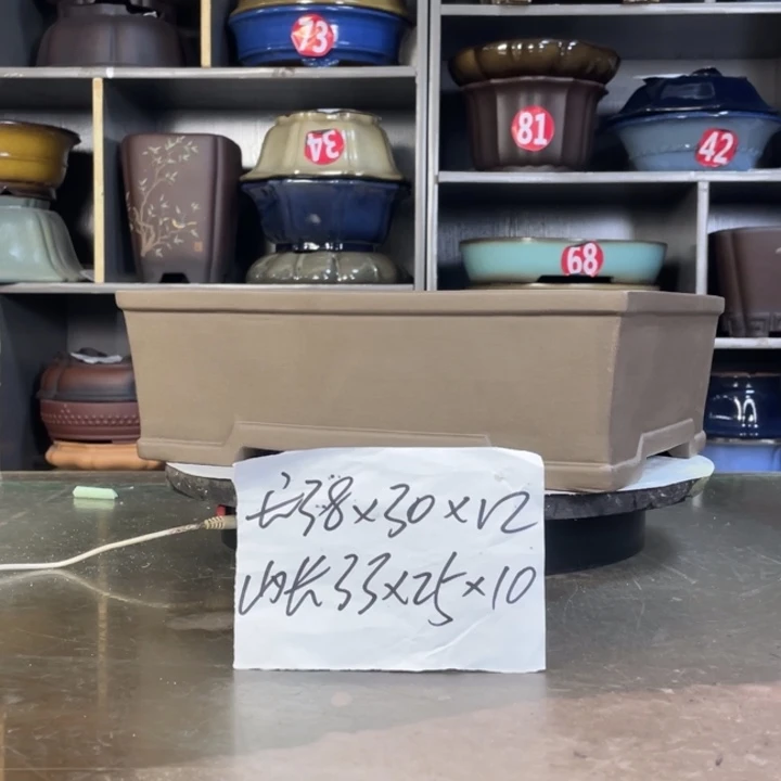 花盆厂家直销的产品