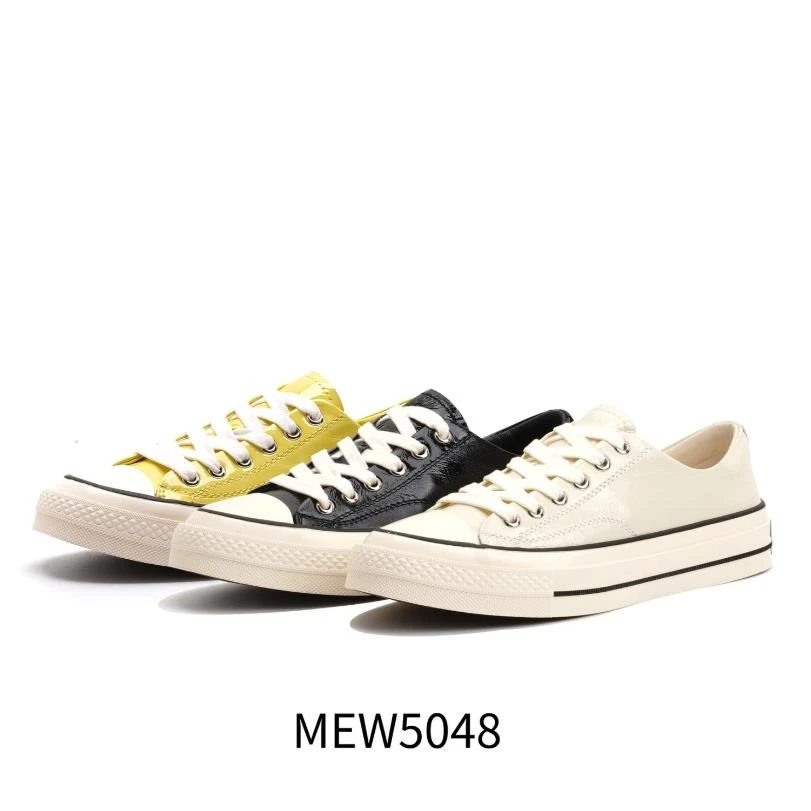 MELODIE/麦露迪麦家透气潮流韩版潮鞋女鞋-MEW5048