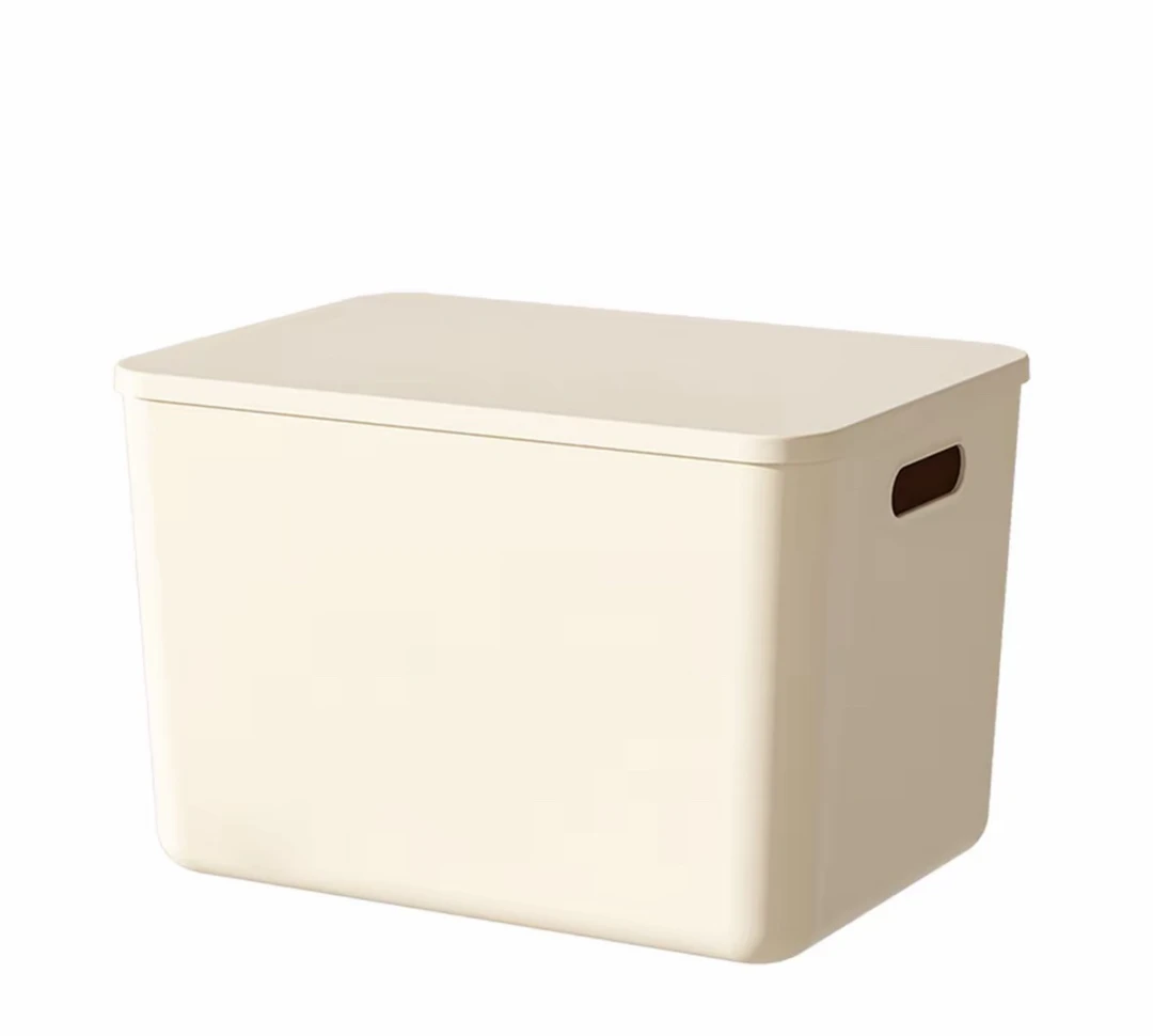 直播专用链接【下单备注编码➕商品名称】家居日用非收纳筐