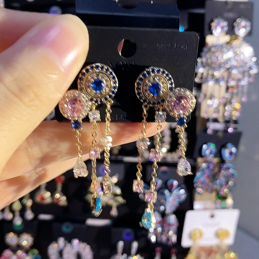 锆石纯铜合金锆石