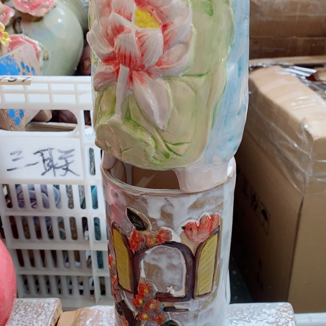 红陶福利福利福利