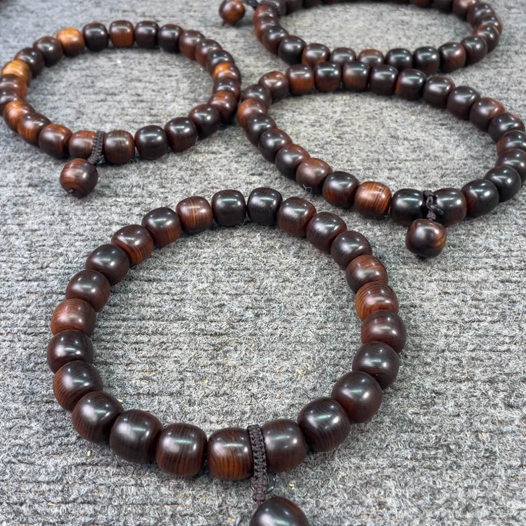 柏木（崖柏）天品，太行崖柏，1.8老型崖窝舍利骨，灵魂奇香