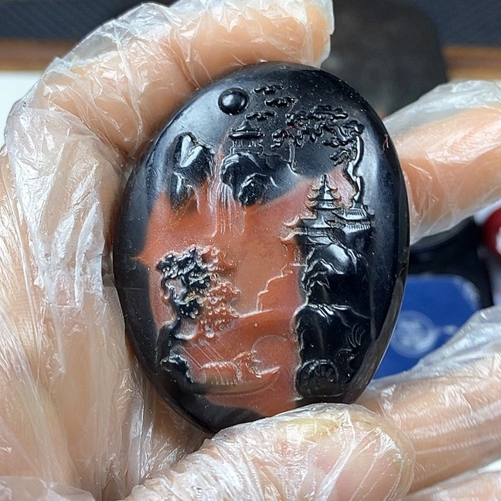 紫砂闪购商品，一图一物