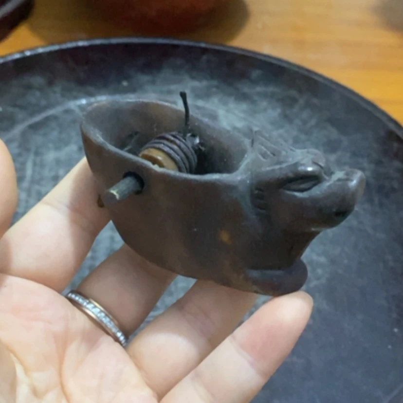 【闪购商品】直播间实时播出截图