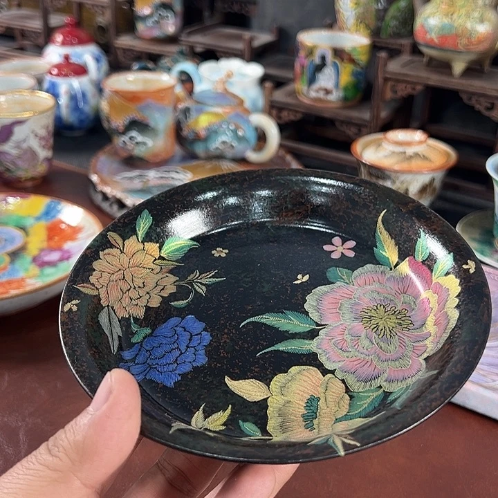 杯子啊啊啊啊啊啊啊啊啊