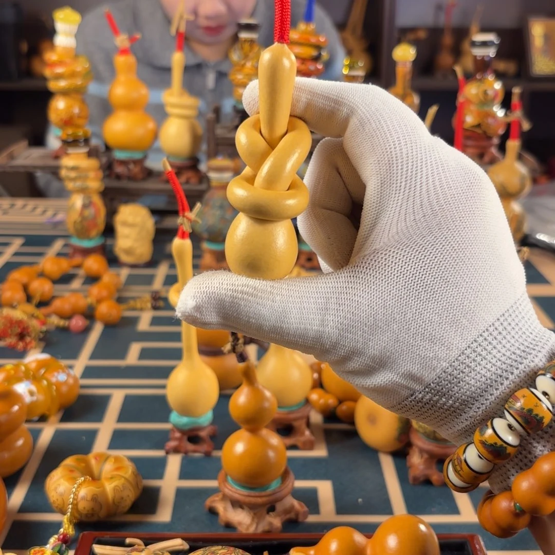 *****葫芦啊啊啊啊啊啊