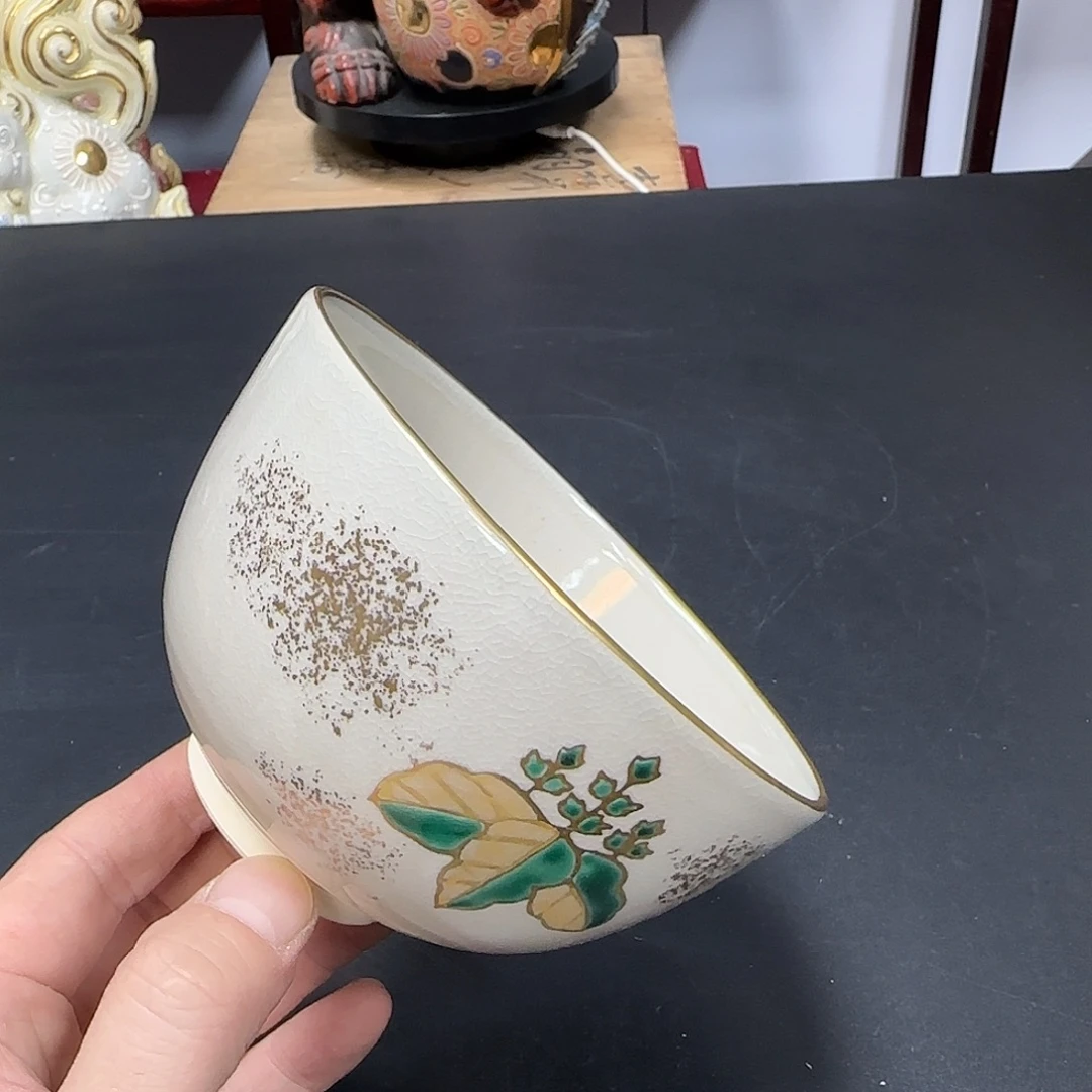 中古物品，谨慎参拍246