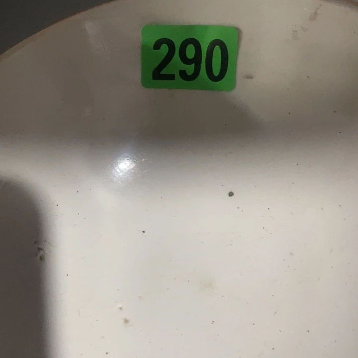 天***國民俗文化研究中心