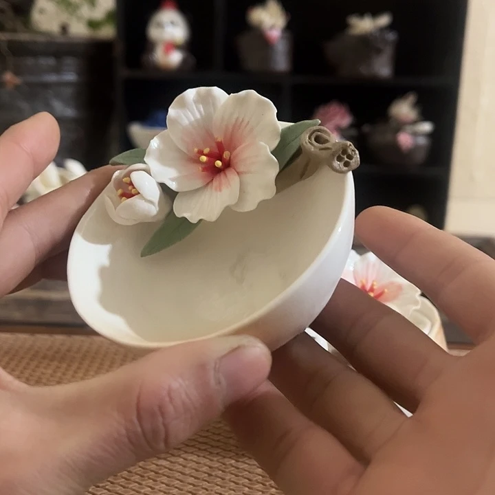 壶88888888888888888888888