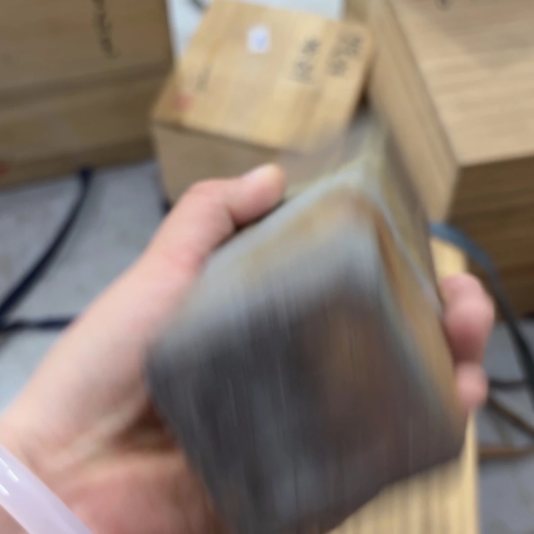 非常美丽漂亮的物品