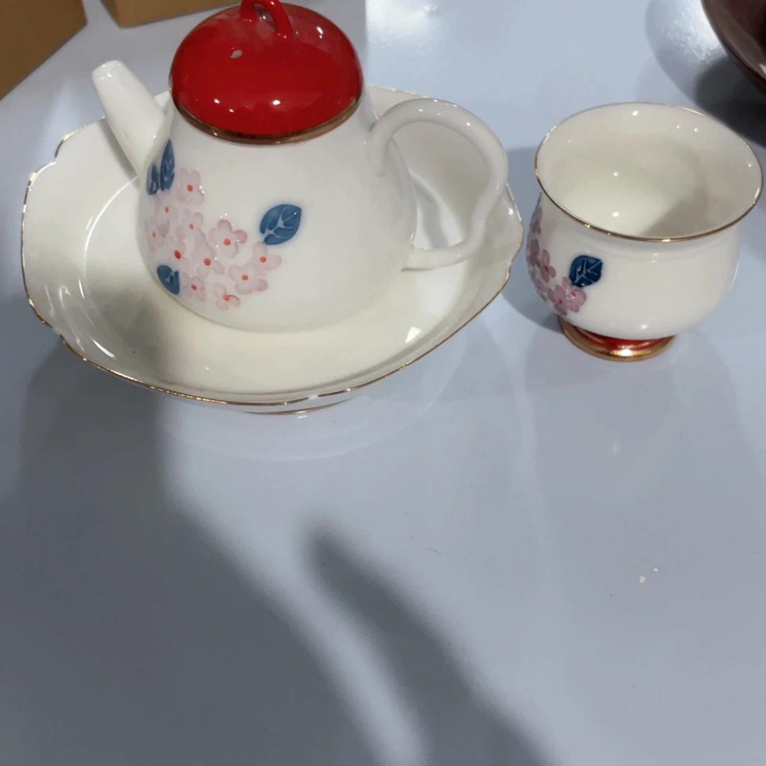 好多快递快两点了来的