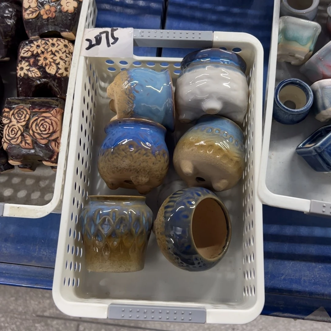 陶瓷欢迎光临@@2075